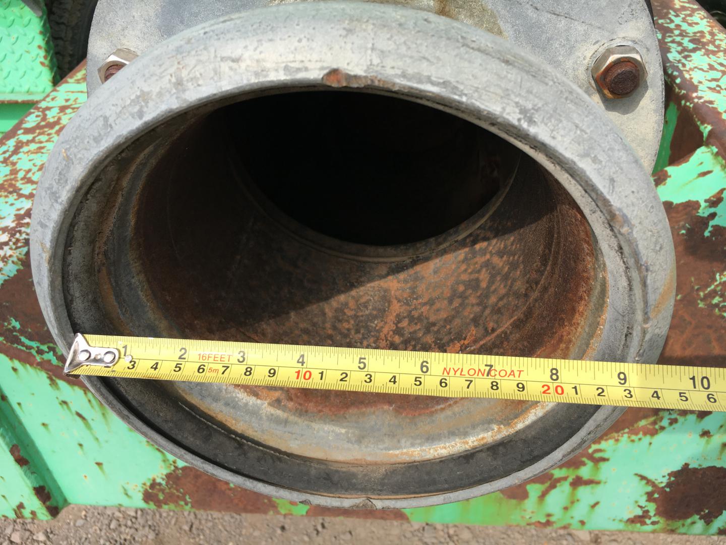 ./imagenes/INVOICE/2019/16825/BOMBA PARA AGUA (10).JPG